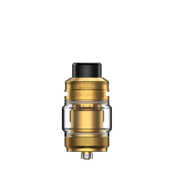 Geekvape Z Sub-ohm SE Replacement Tank