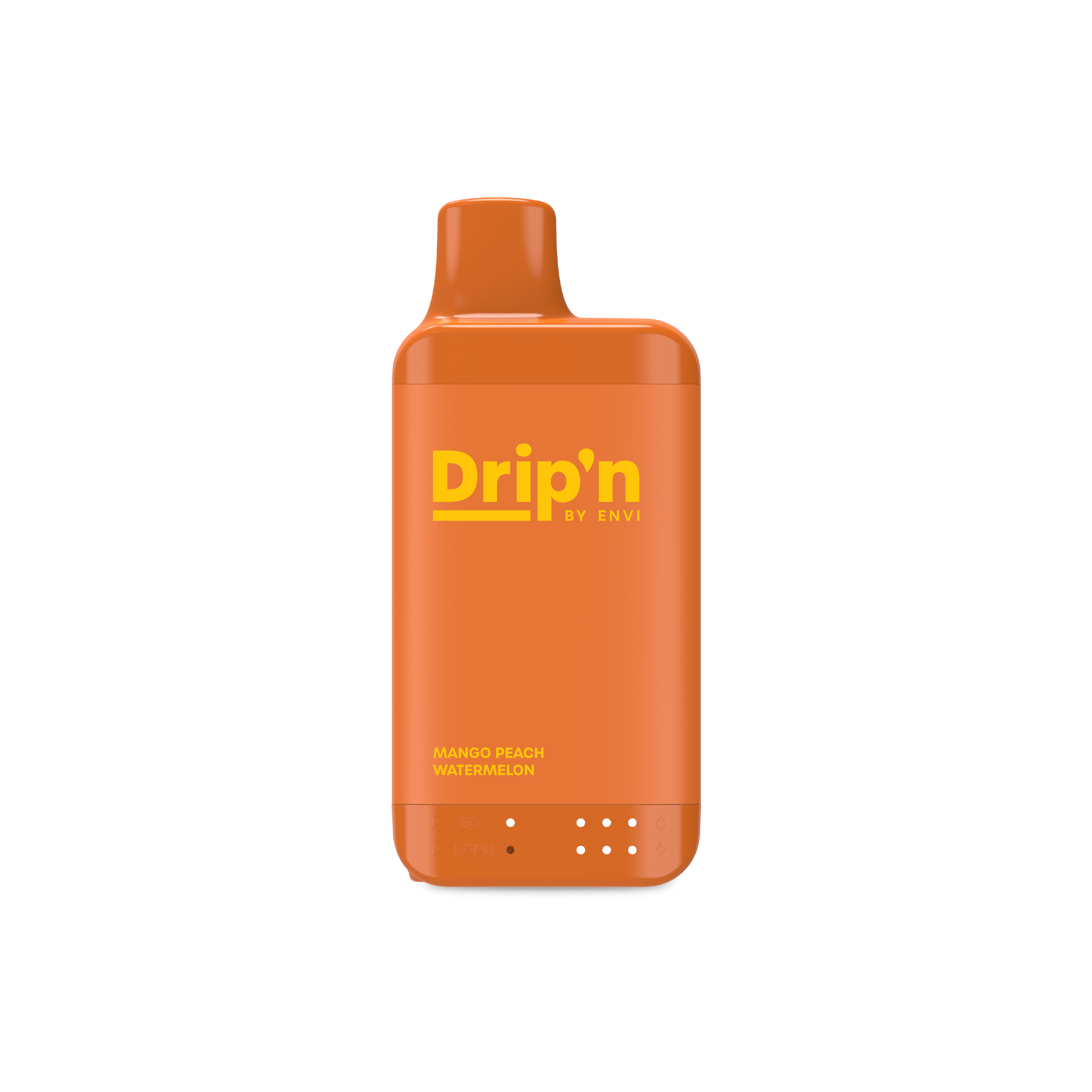 Dripn by Envi 16k Disposable Vape - 16000 Puffs - 8ml