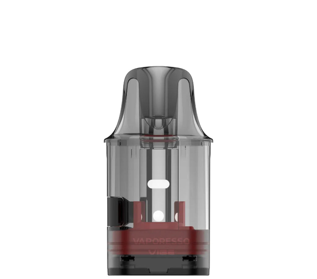 Vaporesso Vibe Smart Replacement Pods