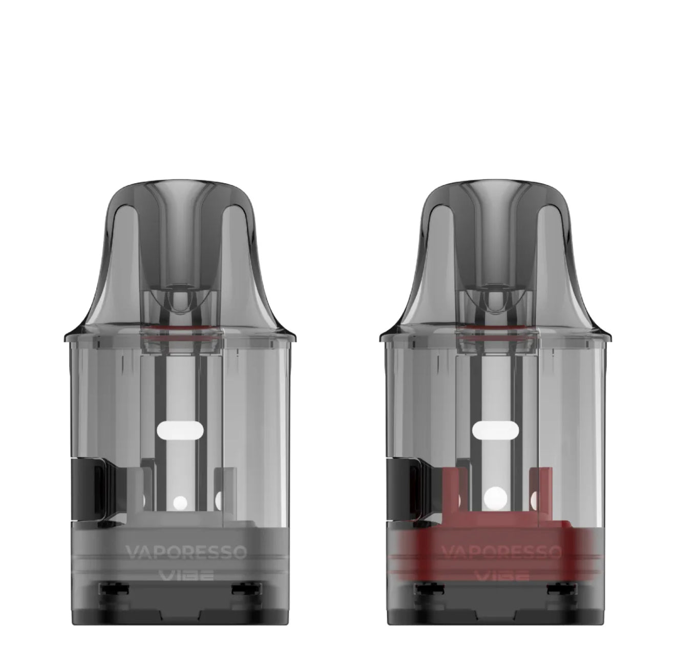 Vaporesso Vibe Smart Replacement Pods