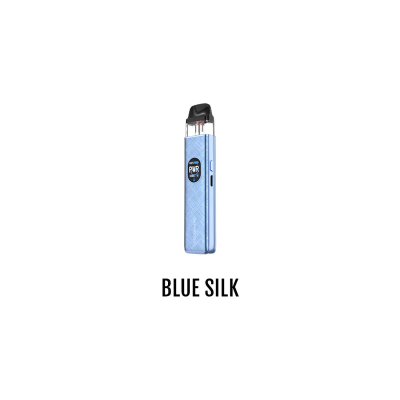 VAPORESSO XROS 5 KIT