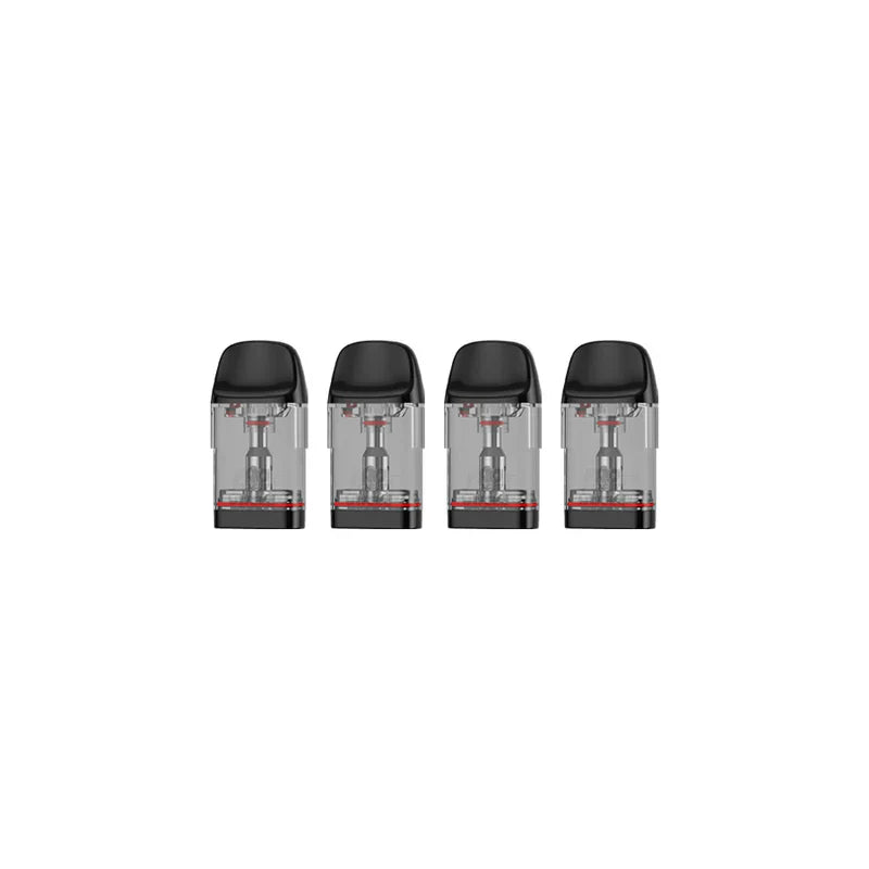 Uwell Caliburn GPP 3ml Replacement Pods