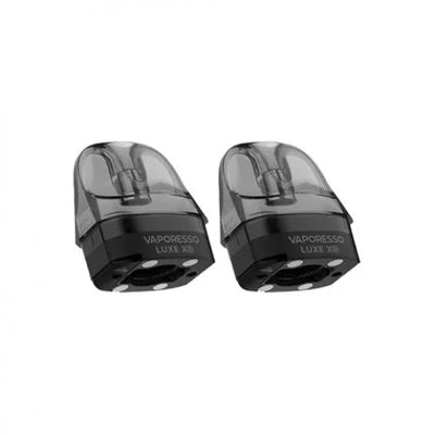 Vaporesso Luxe XR Replacement Pods