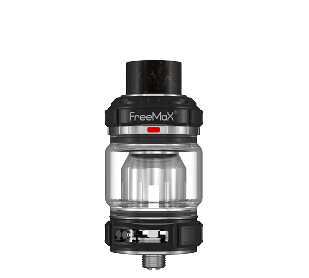 FreeMax M Pro 2 Sub Ohm Tank 5ml