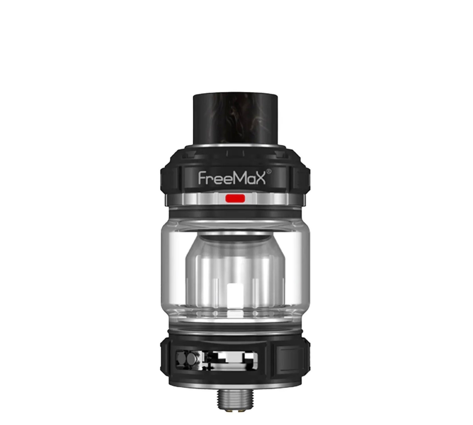 FreeMax M Pro 2 Sub Ohm Tank 5ml
