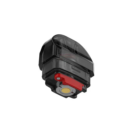 Smok Nord 5 Replacement Pods