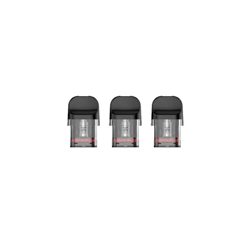 Smok Novo Replacement Pods