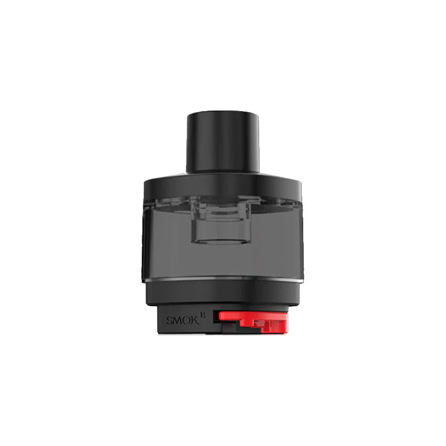 Smok RPM 5 Replacement Pods