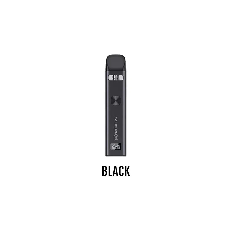 UWELL CALIBURN G3 Device Kit