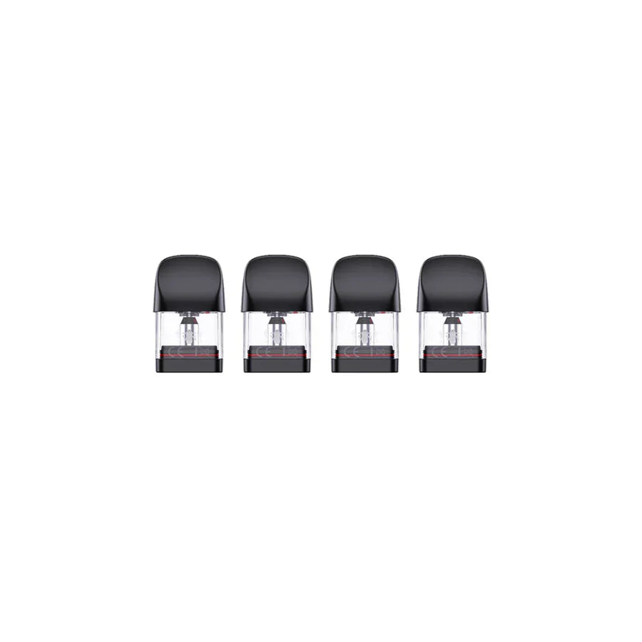 Uwell Caliburn A3 Replacement Pods
