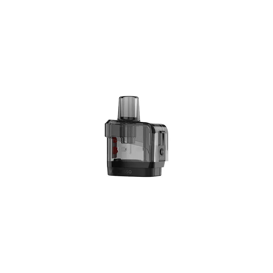 Vaporesso Gen Air 40 Replacement Pods