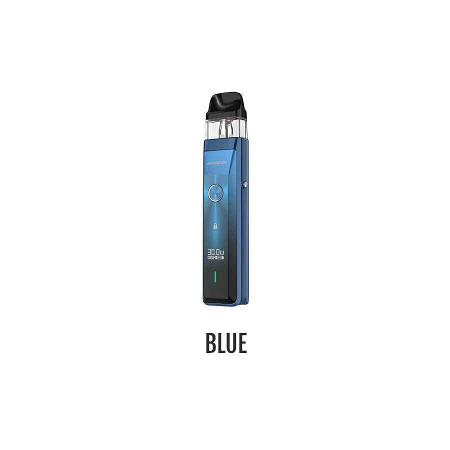 VAPORESSO XROS PRO KIT