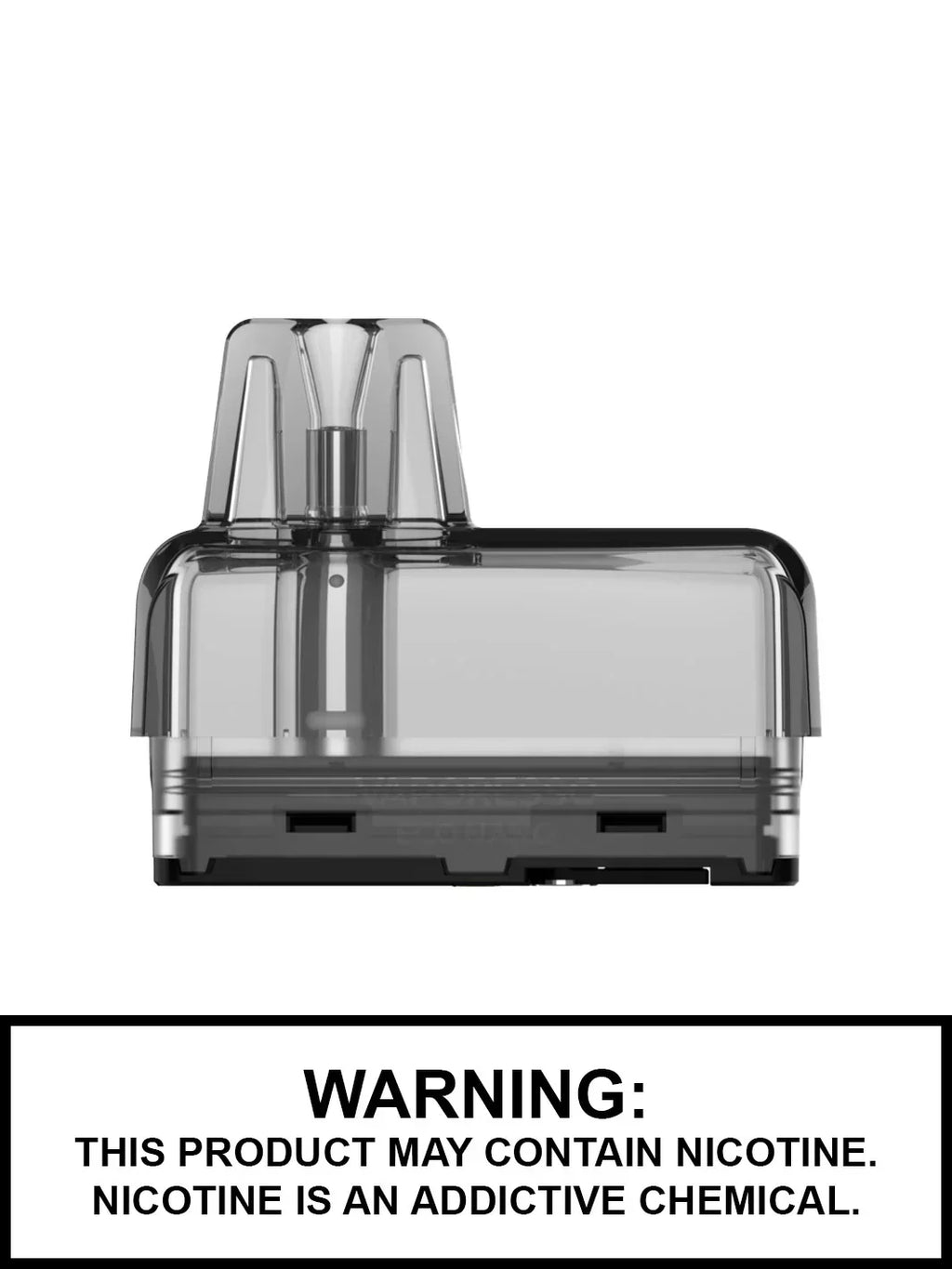 Vaporesso Eco Nano Replacement Pods