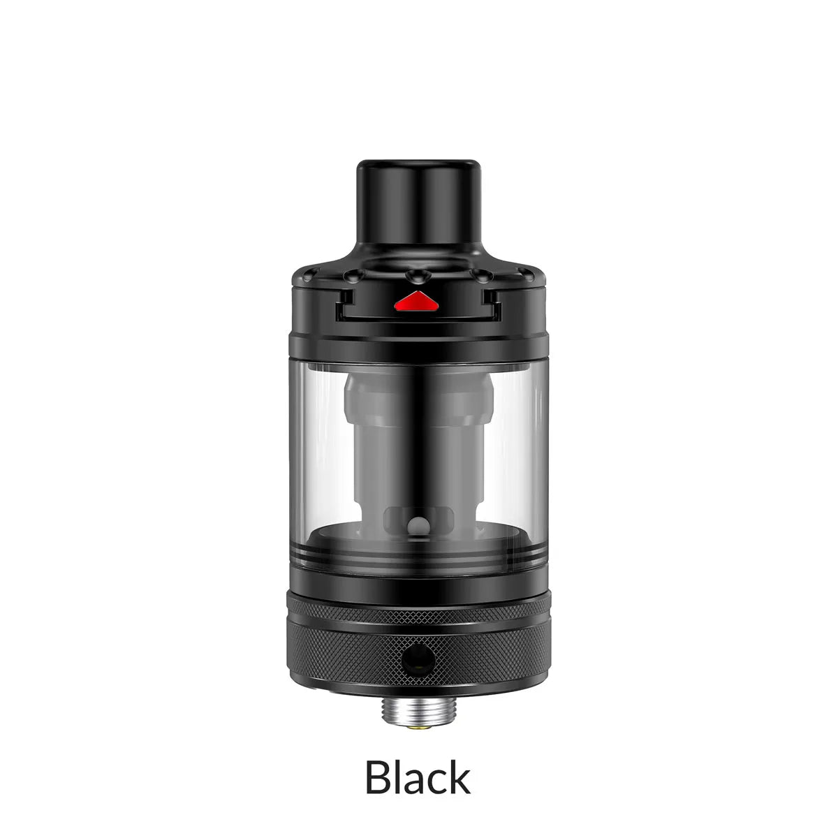 Aspire Nautilus 3 Replacement Tank