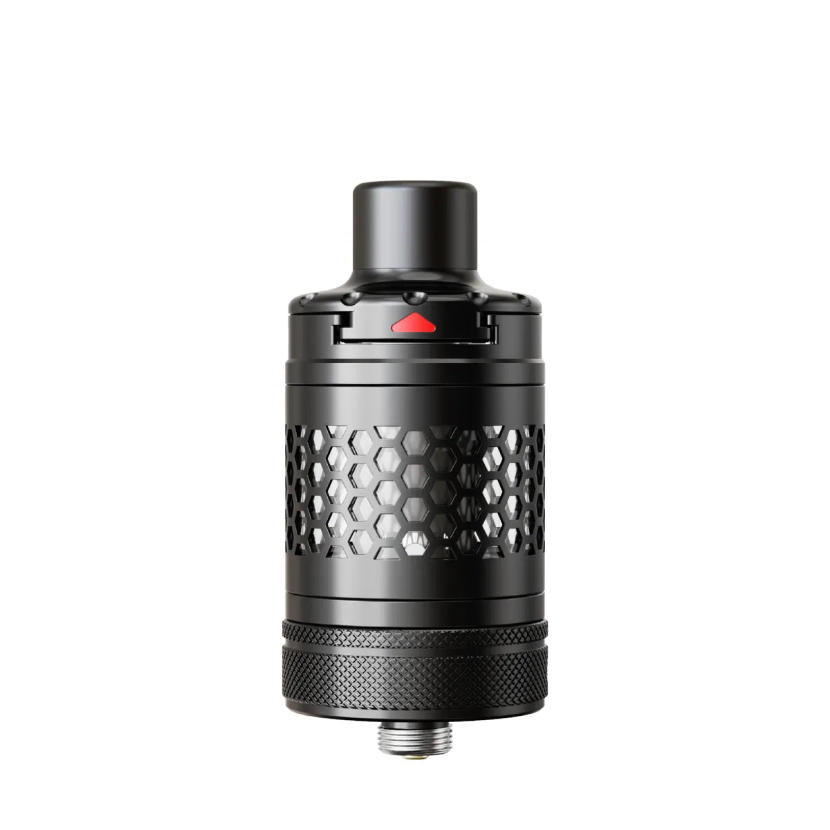 Aspire Nautilus 3S Replacement Tank
