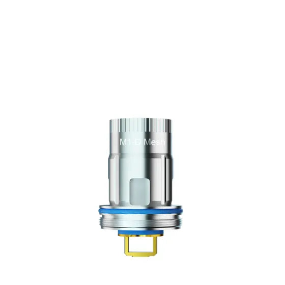 Freemax M1-D Mesh Replacement Coils