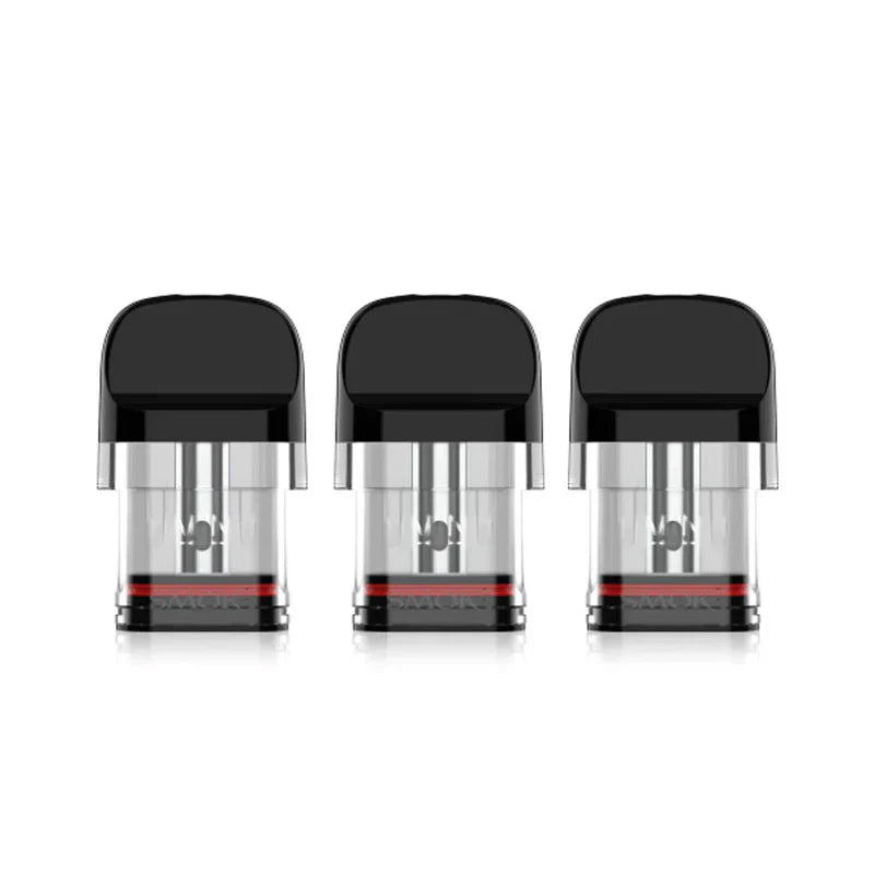 Smok Novo 2X Replacement Pods