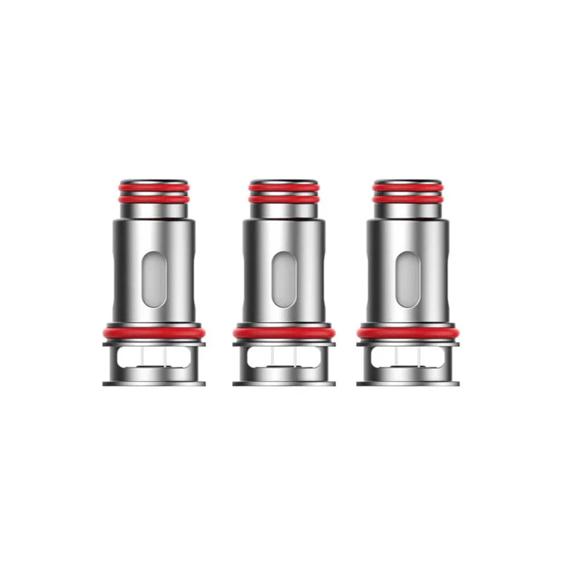 Smok RPM 160 Replacement Coils